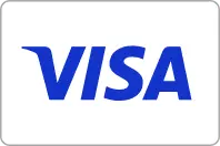 da7f463a-916f-4d91-bcbb-047317a1