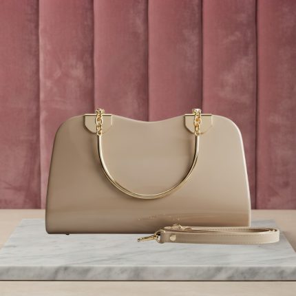 Cartera de Fiesta