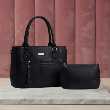 Duo carteras
