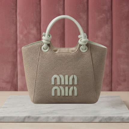 Cartera Min